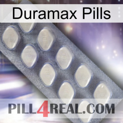 Duramax Pills 08